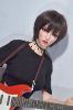 Picture of 150cm/4ft11 Silicone Sex Doll – Kaoro