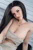 Picture of 163cm(5.35ft) D Cup Natural Skin Silicone Sex Doll - Aphrodite