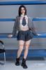 Picture of 157cm(5.15ft) Silicone Sex Doll B Cup Natural Skin - Hana