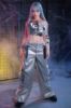 Picture of 166cm/5ft5 F-Cup Silicone Sex Doll #M54 Head , ROS Available - Nancy