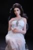 Picture of 166cm/5ft5 D-cup Silicone Sex Doll (M53) – Judy