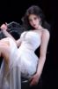 Picture of 166cm/5ft5 D-cup Silicone Sex Doll (M53) – Judy