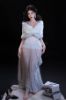 Picture of 166cm/5ft5 D-cup Silicone Sex Doll (M53) – Judy
