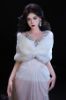 Picture of 166cm/5ft5 D-cup Silicone Sex Doll (M53) – Judy