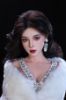 Picture of 166cm/5ft5 D-cup Silicone Sex Doll (M53) – Judy