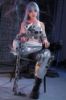 Picture of 166cm/5ft5 F-Cup Silicone Sex Doll #M54 Head , ROS Available - Nancy