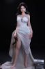 Picture of 166cm/5ft5 D-cup Silicone Sex Doll (M53) – Judy