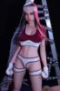Picture of 166cm | 5ft45 F-cup full silicone sex doll (M-52) - Brianna