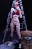 Picture of 166cm | 5ft45 F-cup full silicone sex doll (M-52) - Brianna