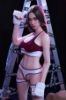 Picture of 166cm | 5ft45 F-cup full silicone sex doll (M-52) - Brianna
