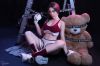 Picture of 166cm | 5ft45 F-cup full silicone sex doll (M-52) - Brianna
