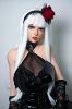 Picture of 150cm/4ft11 Silicone Sex Doll – Sakurai Koharu