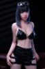 Picture of 166cm/5ft5 D-cup Silicone Sex Doll (M51) – Gianna