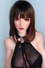 Picture of Elsababe Doll 150cm/4ft11 Silicone Sex Doll – Sakura