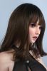 Picture of Elsababe Doll 150cm/4ft11 Silicone Sex Doll – Sakura
