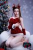 Picture of 166cm/5ft5 D-cup Silicone Sex Doll (M50) – Eileen