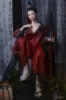 Picture of Emperor's Mistress Sex Doll (M-49) - May