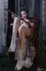 Picture of Emperor's Mistress Sex Doll (M-49) - May