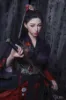 Picture of Emperor's Mistress Sex Doll (M-49) - May