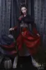 Picture of Emperor's Mistress Sex Doll (M-49) - May
