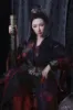 Picture of Emperor's Mistress Sex Doll (M-49) - May