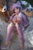 Picture of 150cm/4ft11 E-cup Silicone Sex Doll (M-47) – Phoebe