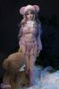 Picture of 150cm/4ft11 E-cup Silicone Sex Doll (M-47) – Phoebe
