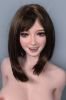 Picture of 150cm/4ft11 Silicone Sex Doll – Aragaki Nagasawa