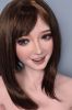 Picture of 150cm/4ft11 Silicone Sex Doll – Aragaki Nagasawa