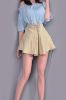 Picture of 150cm/4ft11 Silicone Sex Doll – Aragaki Nagasawa