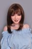 Picture of 150cm/4ft11 Silicone Sex Doll – Aragaki Nagasawa