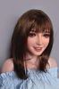 Picture of 150cm/4ft11 Silicone Sex Doll – Aragaki Nagasawa