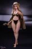 Picture of 166cm/5ft5 F-cup Silicone Sex Doll (M-45) – Jennifer