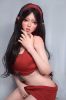 Picture of 150cm/4ft11 Silicone Sex Doll – Sakuma Hanasaki