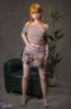 Picture of 160cm / 5ft25 C-cup Fanny full silicone sex doll (M-43)