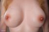 Picture of 160cm / 5ft25 C-cup Fanny full silicone sex doll (M-43)