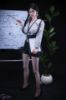 Picture of 163 cm / 5ft35 E-cup Cindy full silicone sex doll (M-42)