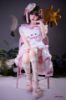 Picture of 150cm / 4ft9 E-cup Gigi full silicone sex doll (M-41)