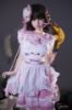 Picture of 150cm / 4ft9 E-cup Gigi full silicone sex doll (M-41)