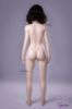 Picture of 150cm / 4ft9 E-cup Gigi full silicone sex doll (M-41)