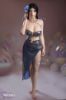 Picture of 164cm /  5ft4 H-cup Linda full silicone sex doll (M-39)