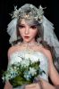 Picture of 150cm/4ft11 Silicone Sex Doll – Yoshida Ayumi