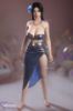 Picture of 164cm /  5ft4 H-cup Linda full silicone sex doll (M-39)