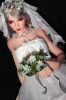 Picture of 150cm/4ft11 Silicone Sex Doll – Yoshida Ayumi