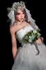 Picture of 150cm/4ft11 Silicone Sex Doll – Yoshida Ayumi