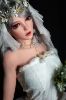 Picture of 150cm/4ft11 Silicone Sex Doll – Yoshida Ayumi
