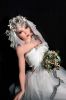Picture of 150cm/4ft11 Silicone Sex Doll – Yoshida Ayumi