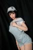 Picture of 150cm/4ft11 Silicone Sex Doll – Igawa Ayako