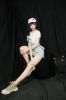 Picture of 150cm/4ft11 Silicone Sex Doll – Igawa Ayako
