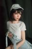 Picture of 150cm/4ft11 Silicone Sex Doll – Igawa Ayako